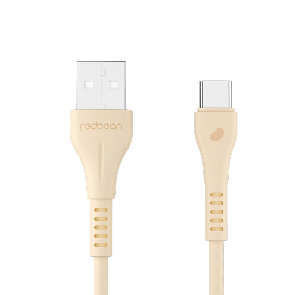 USB A to C 고속충전 케이블 삼성 케이블 아이폰 케이블 초고속 충전