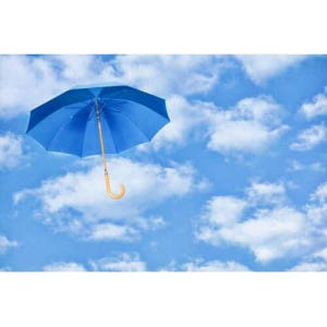 영국 런던 메리 포핀스 워킹 투어 솔직 후기 | 실사용자 리뷰 분석 - 상품 이미지 1