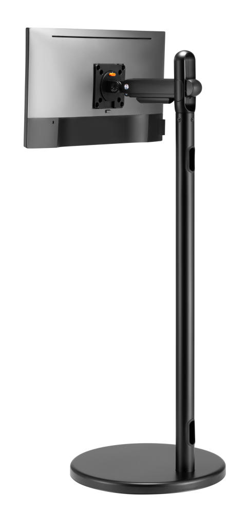 무빙큐빅스 리뷰 이미지 2