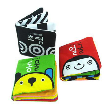 애플비 헝겊 모빌, 신생아 선물 추천, 아기 초점책 효능, 헝겊책 고르는 팁