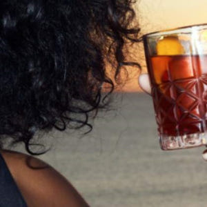 인도네시아 발리 쿠타 루프탑 바 다이닝 바우처 솔직 후기 | 실사용자 리뷰 분석 - 상품 이미지 2