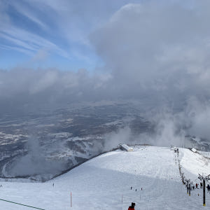 일본 홋카이도 리조트 라이너 루스츠⇒신치토세공항 스키 버스 솔직 후기 | 실사용자 리뷰 분석 - 상품 이미지 3