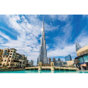 아랍에미리트 두바이 최고의 도시 명소 사진 스톱 카 투어(한국어 오디오가... 솔직 후기 | 실사용자 리뷰 분석 - 상품 이미지 2