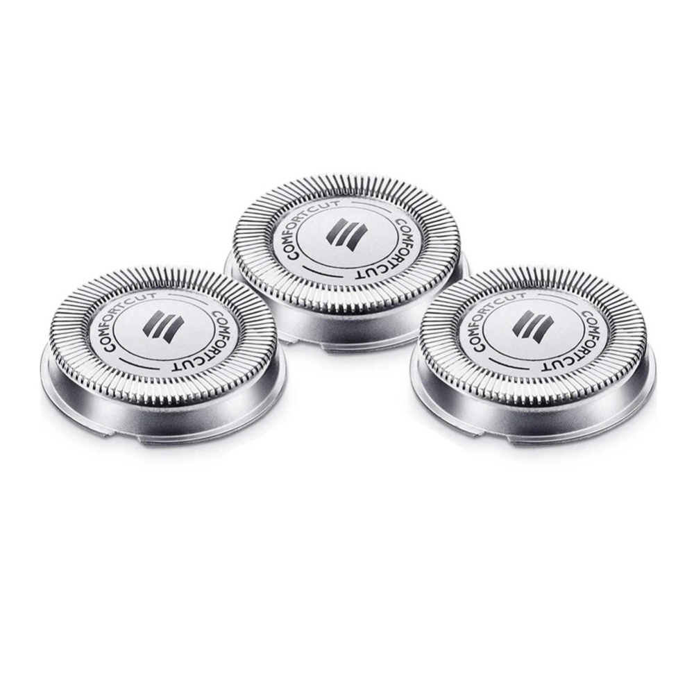 필립스 전기면도기 날 SH30 S1000 S2000 S3000 헤드 면도날 호환 - 상세 이미지 5