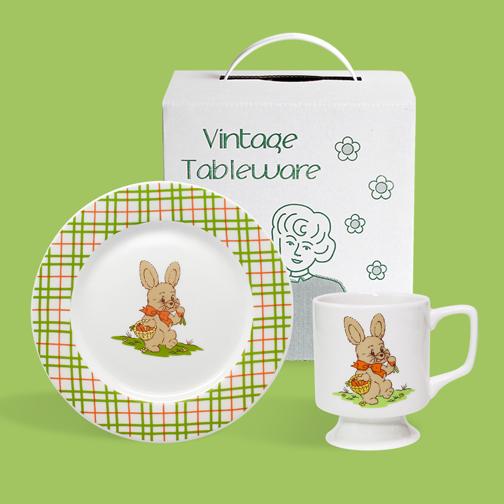 1537 홈카페 선물 세트 2p 집들이 예쁜 그릇 머그컵