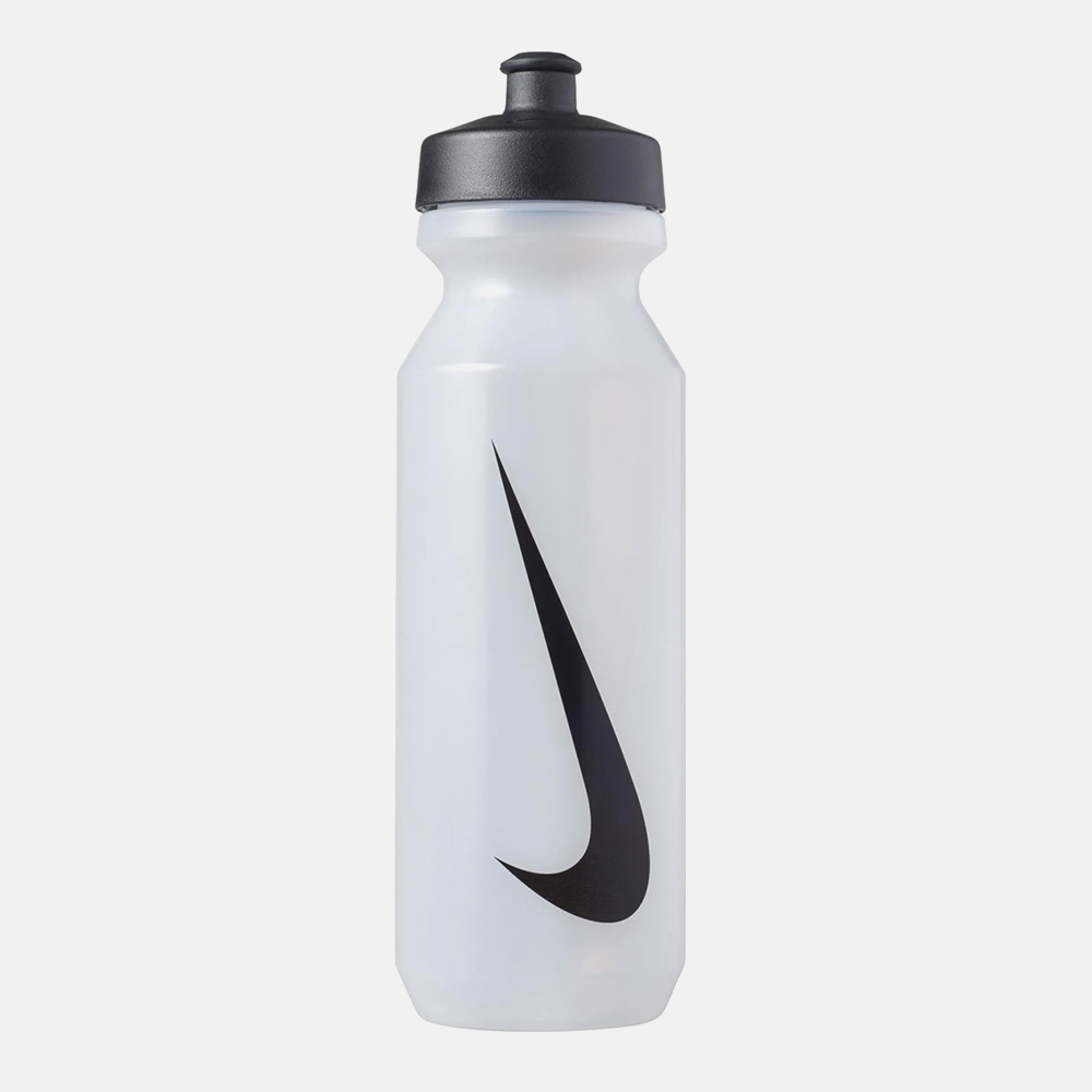 나이키 보틀 빅마우스 물병 945ml 화이트 운동 헬스 스포츠 런닝 AC4419-968 이미지 7