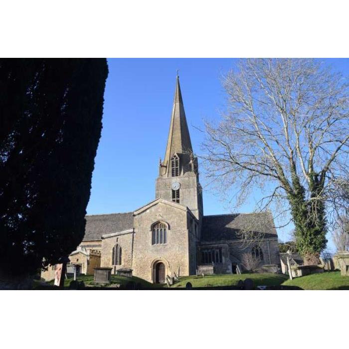 영국 다운튼 애비 & 빌리지 소그룹 투어 (런던 출발) 이미지 2