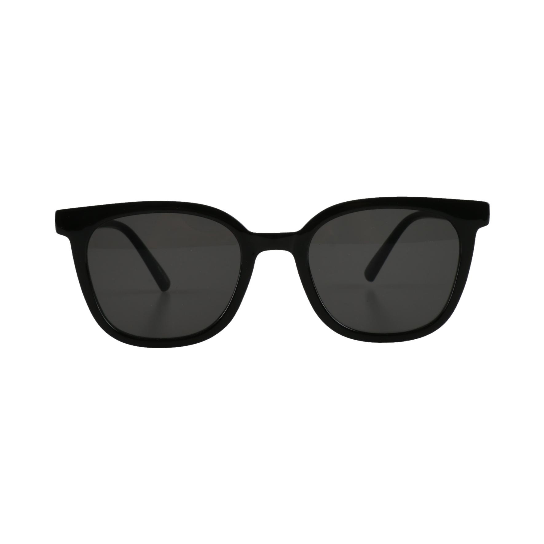 오버사이즈 가벼운 블랙 브라운 블루 틴트 선글라스 빅프레임 파인더 뿔테 자외선차단