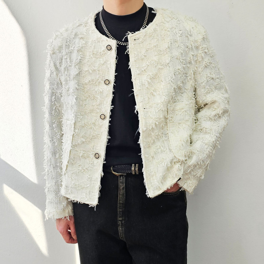 %ED%8A%B8%EC%9C%84%EB%93%9C_%ED%94%84%EB%A6%B0%EC%A7%80_%EB%9D%BC%EC%9A%B4%EB%93%9C_%EC%B9%B4%EB%9D%BC_%EC%A0%A0%EB%8D%94%EB%A6%AC%EC%8A%A4_%EC%9E%90%EC%BC%93_%EC%95%84%EC%9D%B4%EB%B3%B4%EB%A6%AC_02