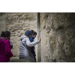 스페인 세비야에서 출발하는 코르도바 풀데이 헤리티지 투어 솔직 후기 | 실사용자 리뷰 분석 - 상품 이미지 2