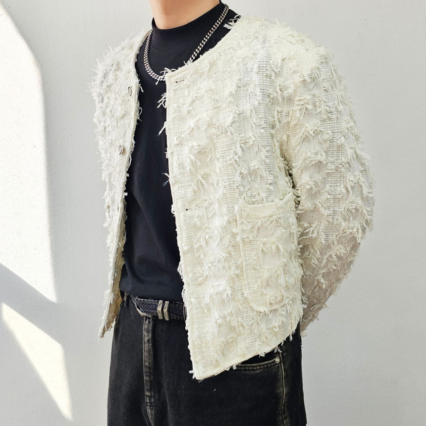 %ED%8A%B8%EC%9C%84%EB%93%9C_%ED%94%84%EB%A6%B0%EC%A7%80_%EB%9D%BC%EC%9A%B4%EB%93%9C_%EC%B9%B4%EB%9D%BC_%EC%A0%A0%EB%8D%94%EB%A6%AC%EC%8A%A4_%EC%9E%90%EC%BC%93_%EC%95%84%EC%9D%B4%EB%B3%B4%EB%A6%AC_05