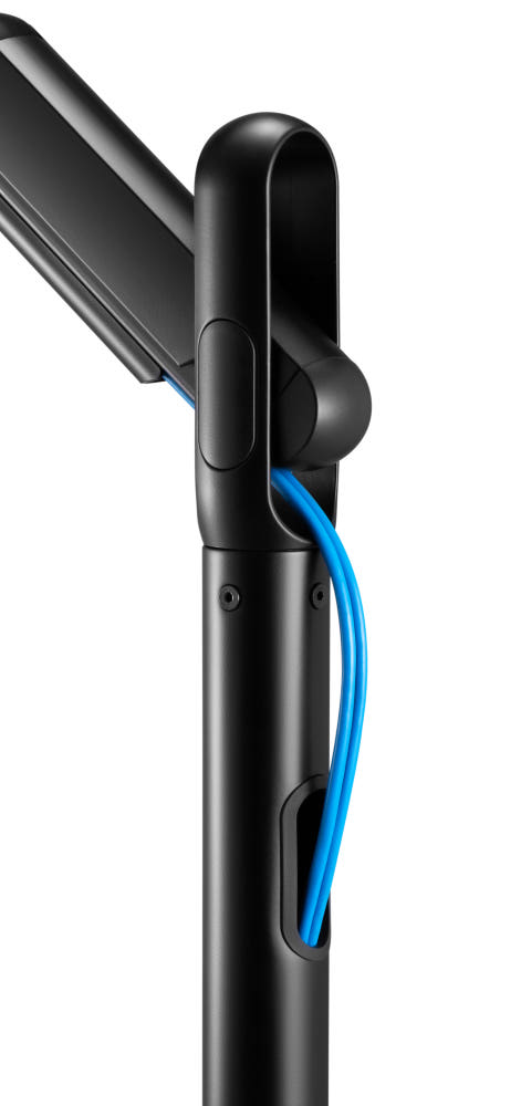 무빙큐빅스 활용 이미지