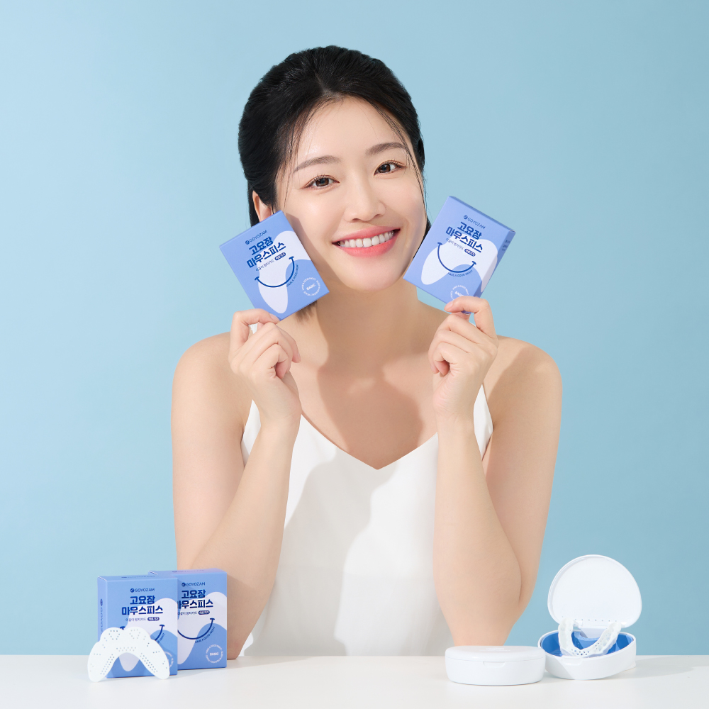 상품 이미지 5