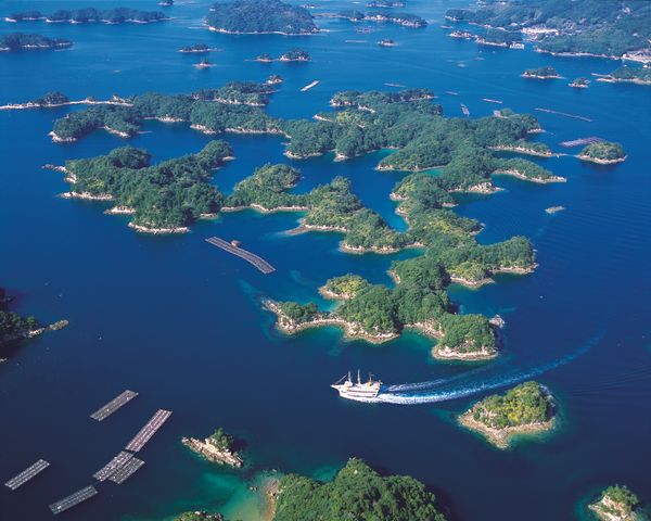 일본 나가사키,사세보,하우스텐보스 트립 티켓 - 상세 이미지 3