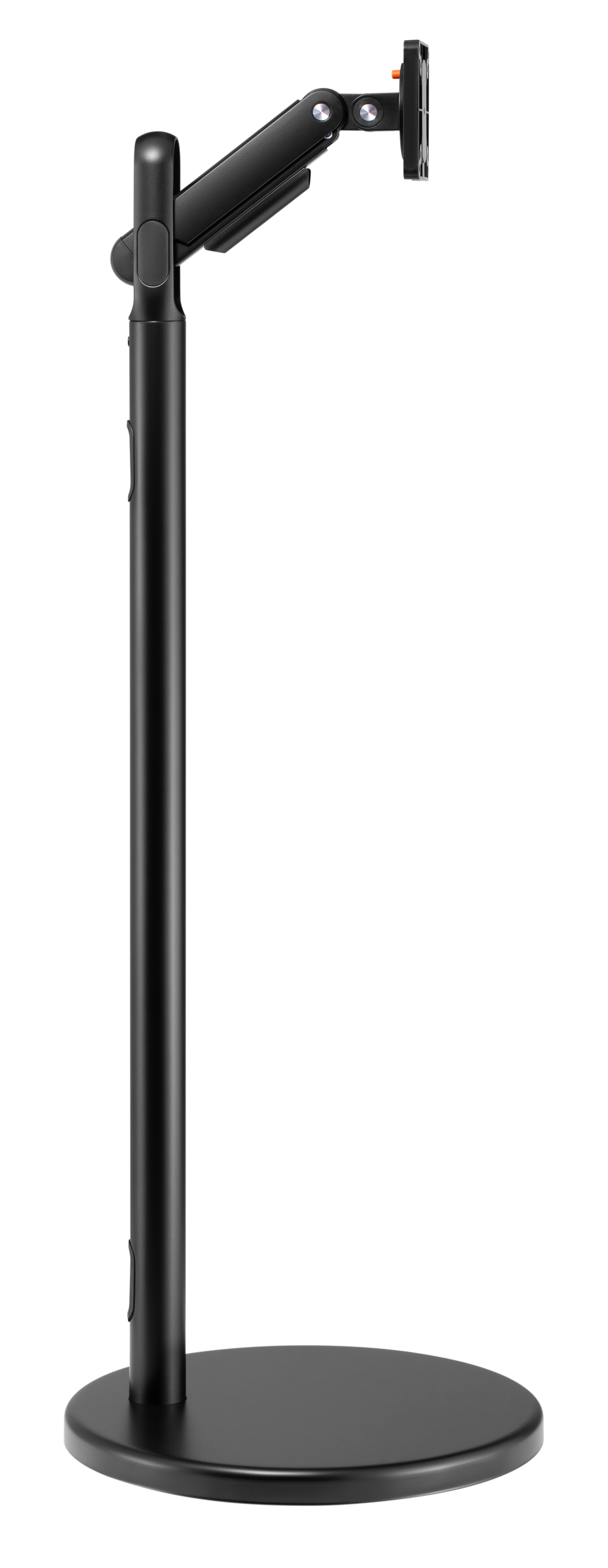 무빙큐빅스 삼탠바이미 블랙에디션 109cm(43인치) FHD 스마트티비 셋트 이동식 TV 삼텐바이미 중소바이미 X2 이미지 8
