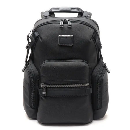 투미 알파 브라보 네비게이션 백팩 코스트코