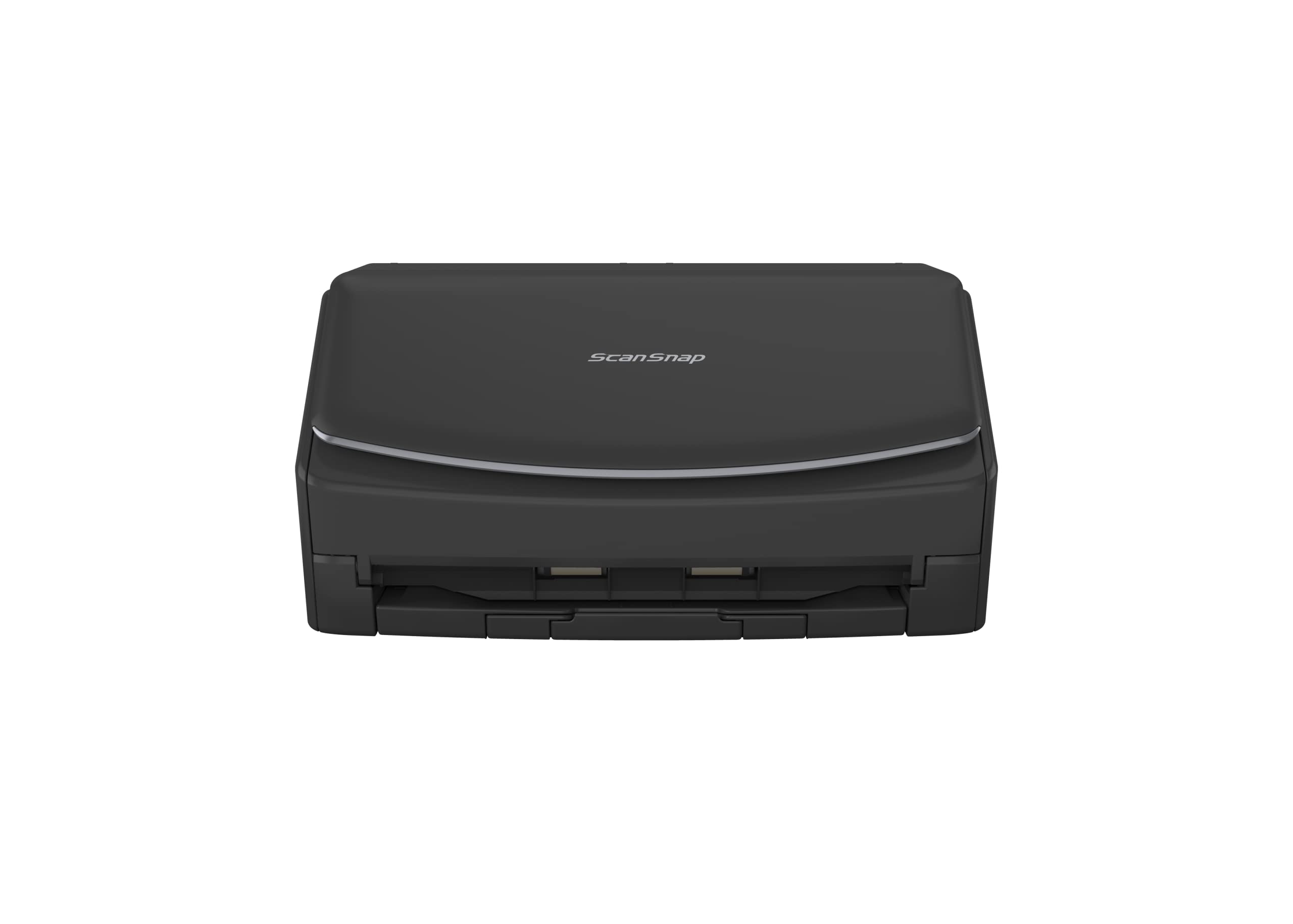 리코 문서 스캐너 PFU ScanSnap 분당 40매 iX1600 - 상품 이미지