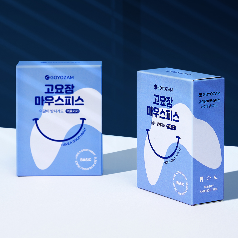 상품 이미지 7