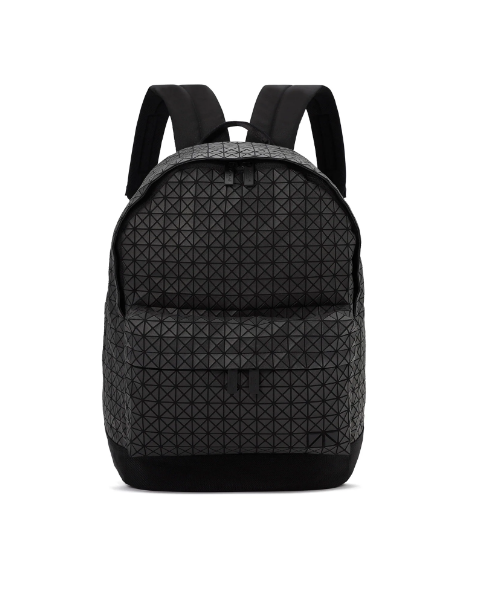 바오바오 백팩  KURO DAYPACK AG031 - 상세 이미지 2