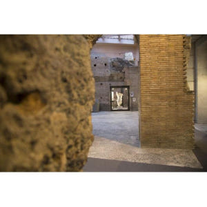 이탈리아 로마 나보나 지하 광장 & 도미티안 스타디움 특별한 투어 솔직 후기 | 실사용자 리뷰 분석 - 상품 이미지 3