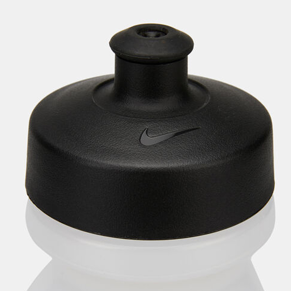 나이키 보틀 빅마우스 물병 945ml 화이트 운동 헬스 스포츠 런닝 AC4419-968 이미지 8
