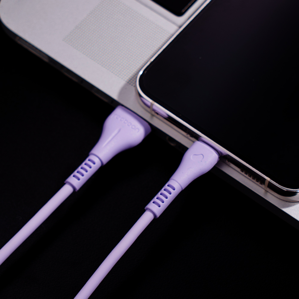 USB A to C 고속충전 케이블 삼성 케이블 아이폰 케이블 초고속 충전
