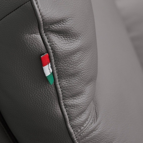 한샘 유로 403 스테이 소파 4인용