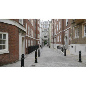 영국 런던 메리 포핀스 워킹 투어 솔직 후기 | 실사용자 리뷰 분석 - 상품 이미지 3