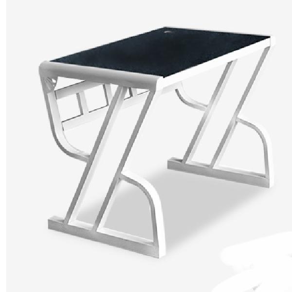 소형 컴퓨터 책상 게이밍 테이블 컴퓨터용 책상 컴터 컴푸터 책상