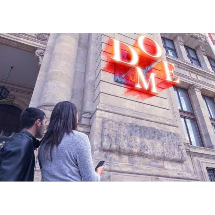 미국 샌프란시스코 워리어 캣 차이나타운 시티 게임 이미지 2