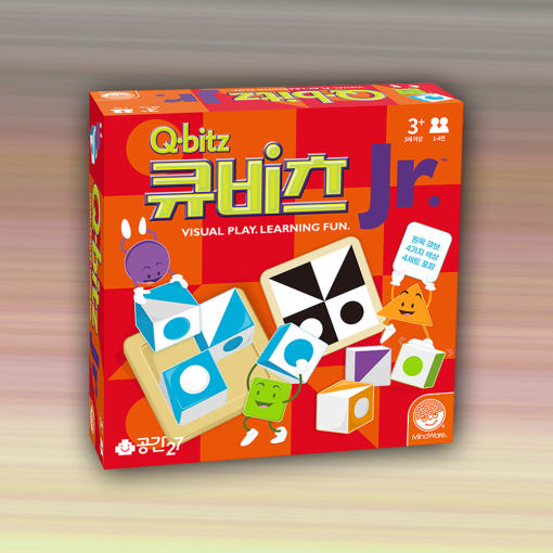 thumbnail-3