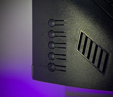 24인치 모니터 IPS 모니터 144Hz 게이밍 모니터 제이씨현 UDEA 게이밍 모니터 후기