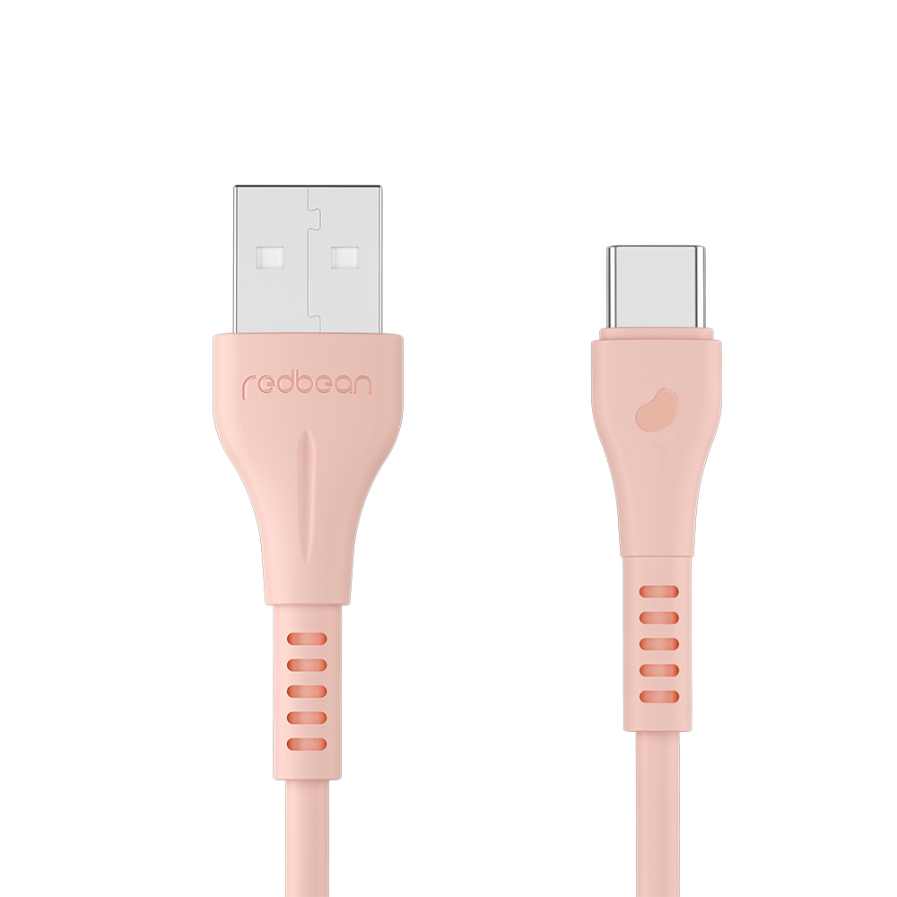 USB A to C 고속충전 케이블 삼성 케이블 아이폰 케이블 초고속 충전