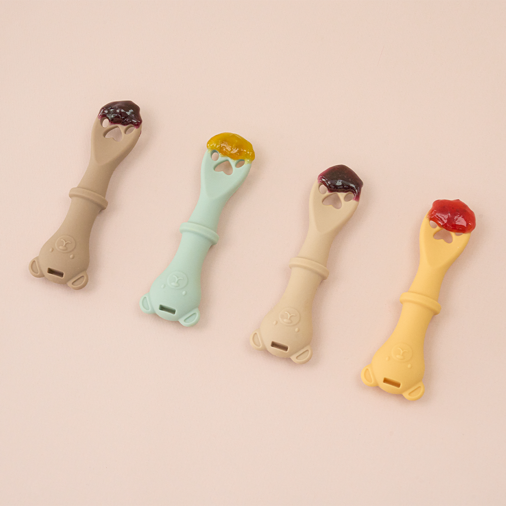 상품 이미지 3