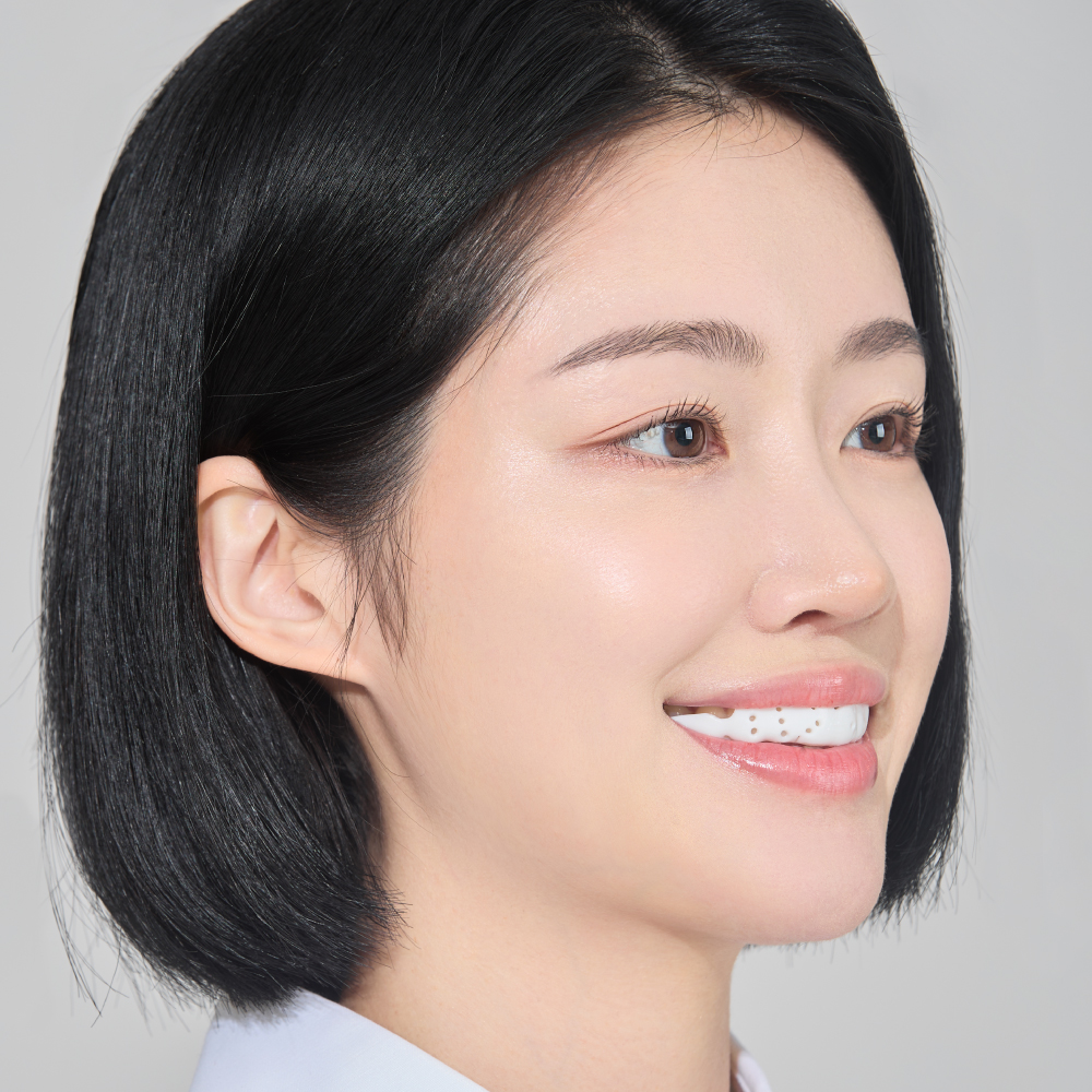 상품 이미지 2