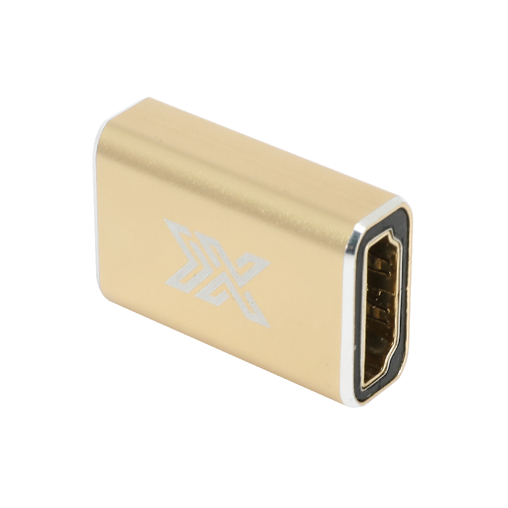 HDMI 2.1 8K 모니터 HDMI 연장젠더 HDMI 케이블 모니터 후기