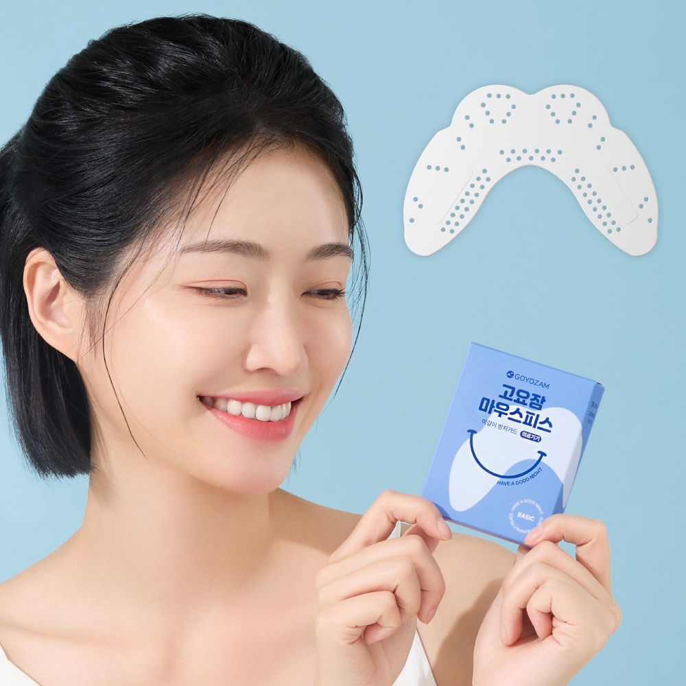 상품 이미지 4