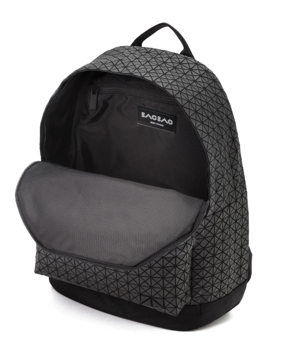바오바오 백팩  KURO DAYPACK AG031 - 상세 이미지 3
