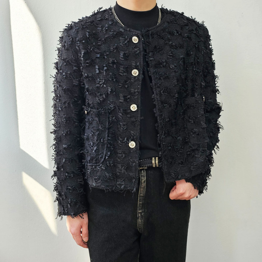 %ED%8A%B8%EC%9C%84%EB%93%9C_%ED%94%84%EB%A6%B0%EC%A7%80_%EB%9D%BC%EC%9A%B4%EB%93%9C_%EC%B9%B4%EB%9D%BC_%EC%A0%A0%EB%8D%94%EB%A6%AC%EC%8A%A4_%EC%9E%90%EC%BC%93_%EB%B8%94%EB%9E%99_02