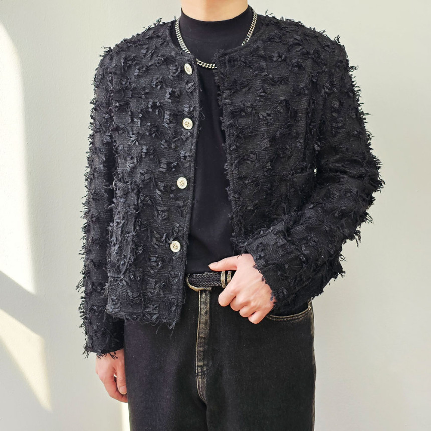 %ED%8A%B8%EC%9C%84%EB%93%9C_%ED%94%84%EB%A6%B0%EC%A7%80_%EB%9D%BC%EC%9A%B4%EB%93%9C_%EC%B9%B4%EB%9D%BC_%EC%A0%A0%EB%8D%94%EB%A6%AC%EC%8A%A4_%EC%9E%90%EC%BC%93_%EB%B8%94%EB%9E%99_04