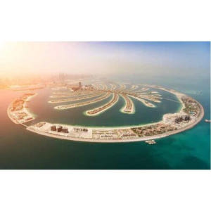 아랍에미리트 두바이 최고의 도시 명소 사진 스톱 카 투어(한국어 오디오가... 솔직 후기 | 실사용자 리뷰 분석 - 상품 이미지 1