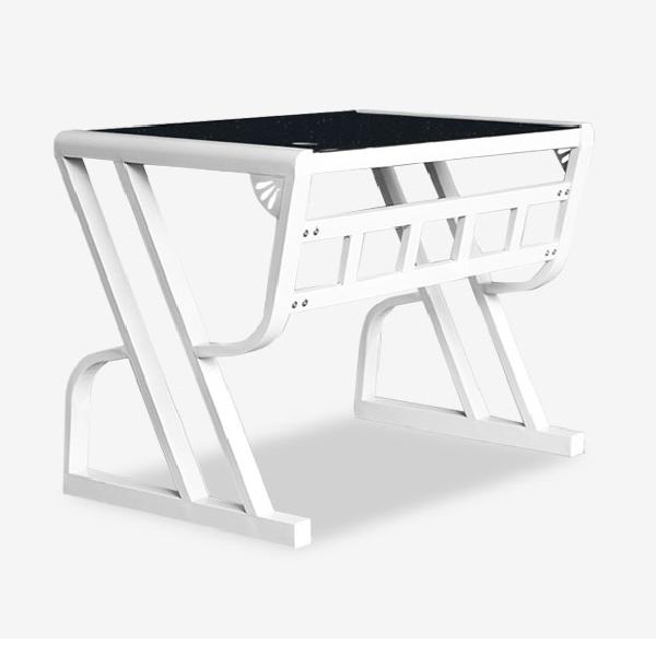 소형 컴퓨터 책상 게이밍 테이블 컴터 컴푸터 책상 컴퓨터용 책상