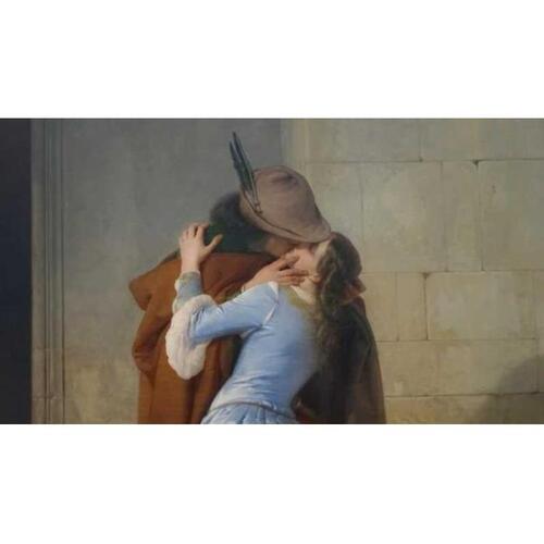 이탈리아 밀라노 브레라의 비밀 : 디스트릭트 & 피나코테카 가이드 투어 솔직 후기 | 실사용자 리뷰 분석 - 대표 이미지