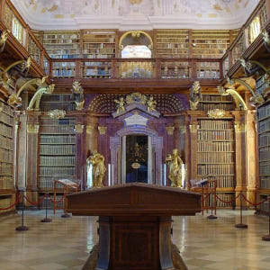 오스트리아 빈 바하우 계곡 & 멜크 수도원 (비엔나 출발) 솔직 후기 | 실사용자 리뷰 분석 - 상품 이미지 2