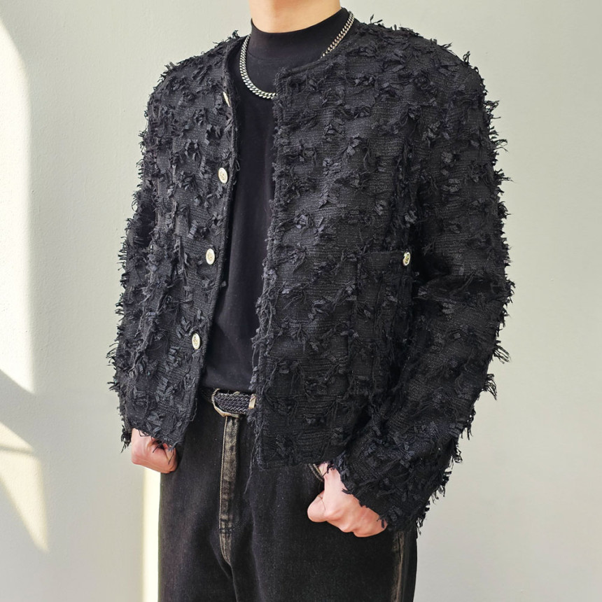 %ED%8A%B8%EC%9C%84%EB%93%9C_%ED%94%84%EB%A6%B0%EC%A7%80_%EB%9D%BC%EC%9A%B4%EB%93%9C_%EC%B9%B4%EB%9D%BC_%EC%A0%A0%EB%8D%94%EB%A6%AC%EC%8A%A4_%EC%9E%90%EC%BC%93_%EB%B8%94%EB%9E%99_05