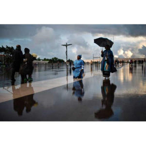 포르투갈 리스본 출발 파티마 개인 성역 반나절 여행 솔직 후기 | 실사용자 리뷰 분석 - 상품 이미지 3