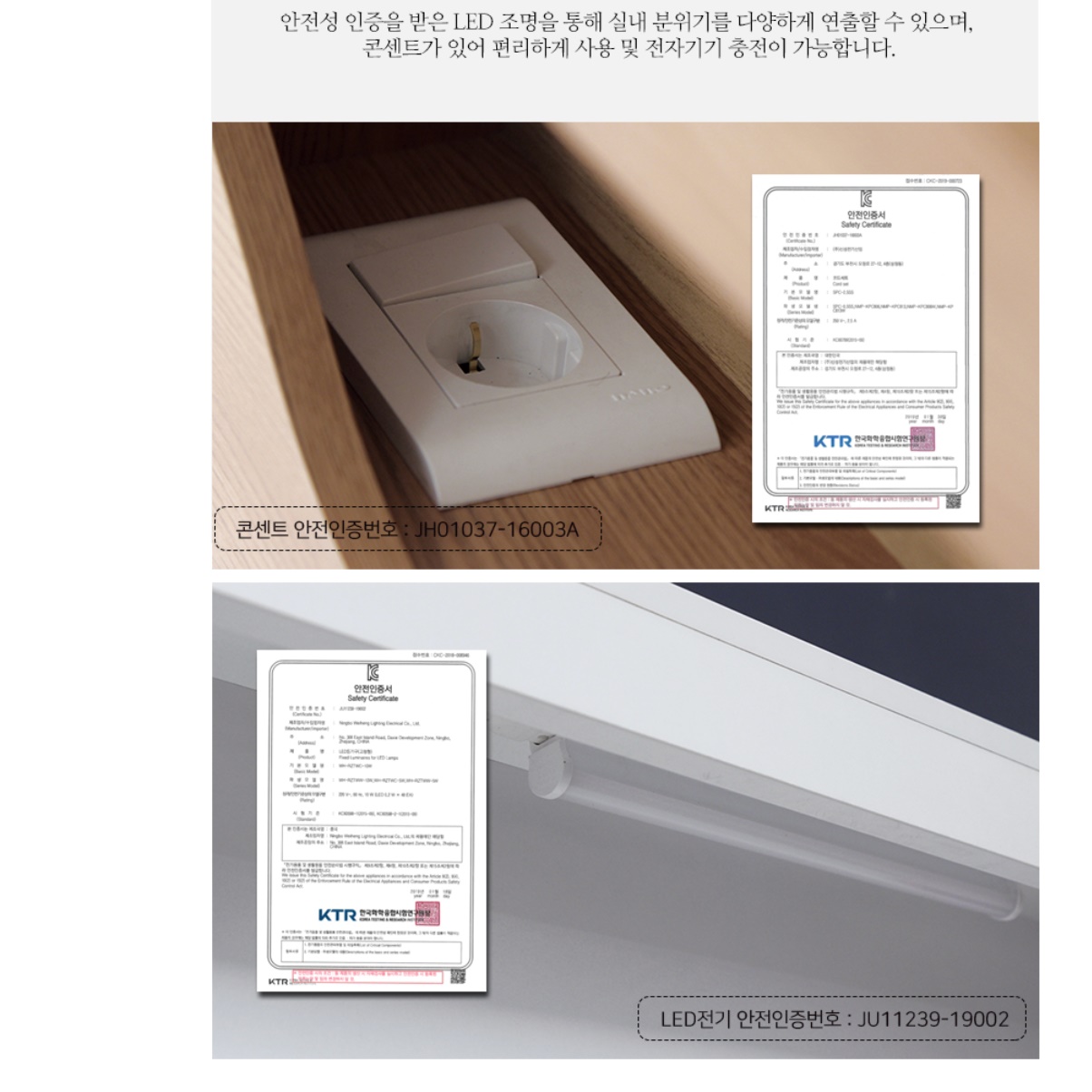 호텔식 침대 프레임 낮은 침대 프레임 호텔형 오크 파운데이션 SS