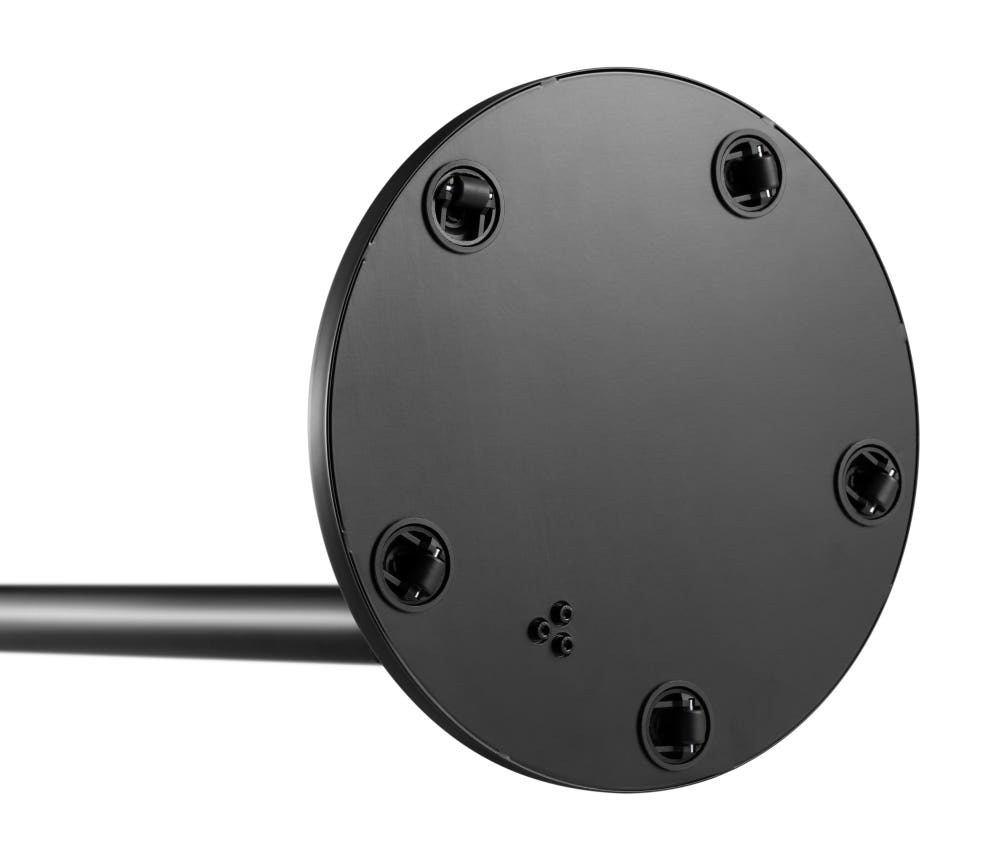 무빙큐빅스 제품 이미지 1