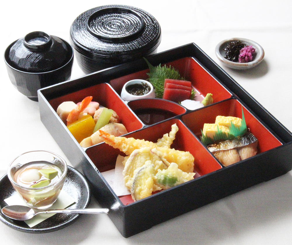 일본 교토 수학여행 코스 (식사 포함・영어 대응 가능) /나고야 출발 이미지 4