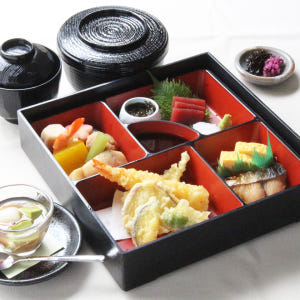 일본 교토 수학여행 코스 (식사 포함・영어 대응 가능) /나고야 출발 솔직 후기 | 실사용자 리뷰 분석 - 상품 이미지 4